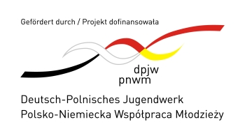 Logo PNWM PION JPG (z dopiskiem).jpeg