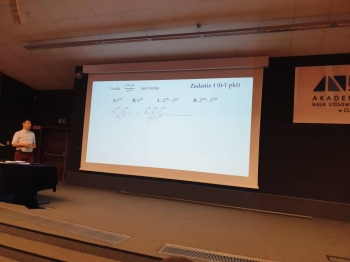 489840474_1759754061510227_6519358516537941431_n