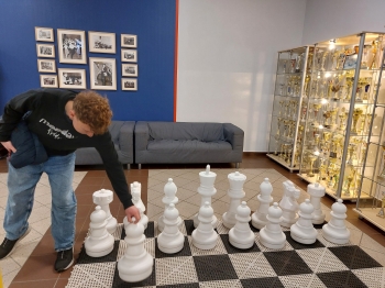 486832941_1745478746271092_1753928002988633824_n