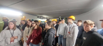 505704856_1812875826198050_1658114524996639430_n