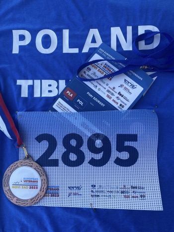 511322988_2227477534337736_5223636127949023341_n