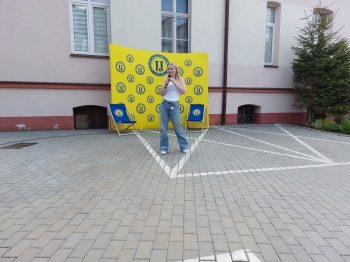 512691687_1826466954838937_4722046185371578918_n