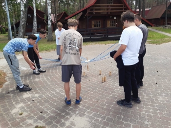 512694275_1825498161602483_7406639897369358359_n