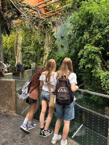 511161310_1824110051741294_2387451591580028046_n
