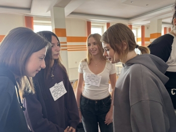 541434660_1886130965539202_1977747237327723154_n