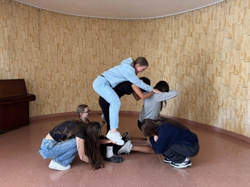 541089732_1886133475538951_386631567471667132_n