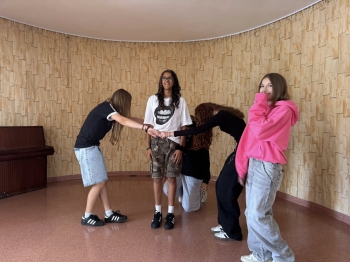 541777751_1886133585538940_8507601006860172989_n