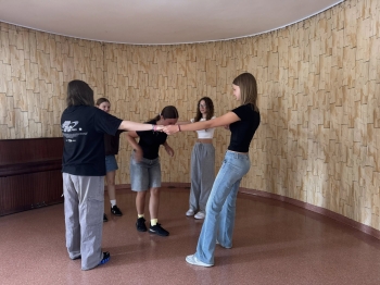 541962741_1886133618872270_607845262667935458_n