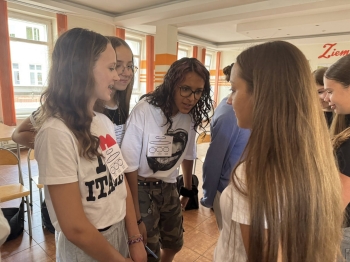 541983104_1886133668872265_8575305786703240518_n