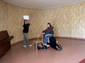 541501671_1887055348780097_2656598434005098869_n