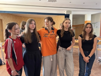 542707416_1887055318780100_417225154630924314_n