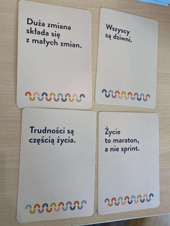 548276829_1896777701141195_6469960984313176054_n