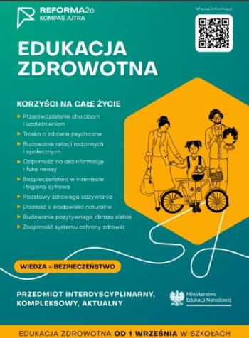 plakat_edu_zdrow