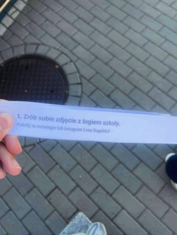 556148129_1912936582858640_4771435113785667912_n