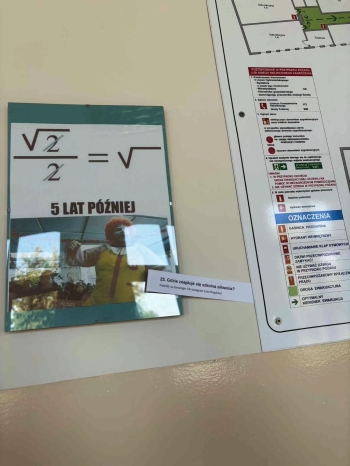 557128759_1912936459525319_3485152164053240116_n