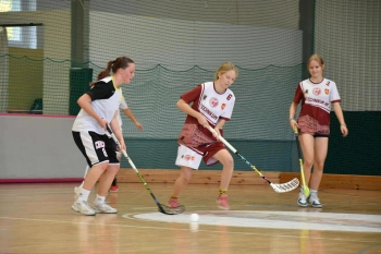 568516948_1932421707576794_5580171802957305190_n