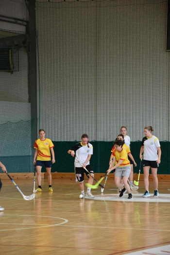 568537339_1932421754243456_3710789086039202372_n