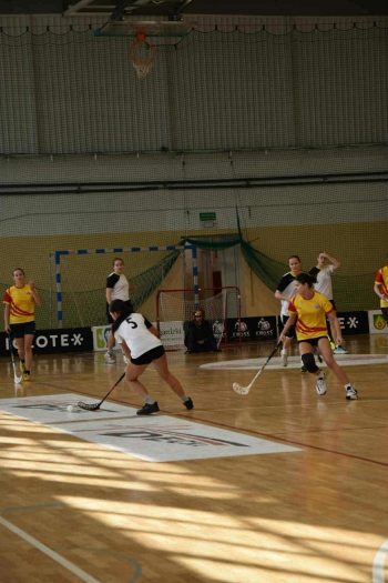 568705266_1932421790910119_5075256171795469266_n