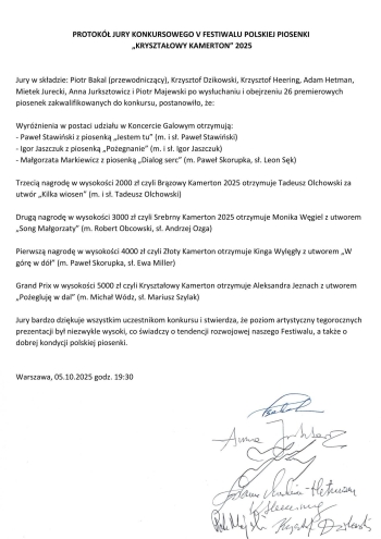 569976083_4243331852622261_59158287512267902_n