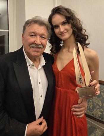 569812175_4243381859283927_2931674240424455130_n