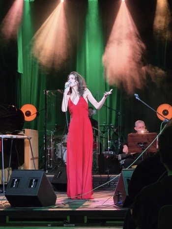 571174377_4243332149288898_2978201342948956512_n