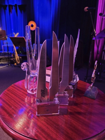 571026060_4243332022622244_2299873899119151535_n