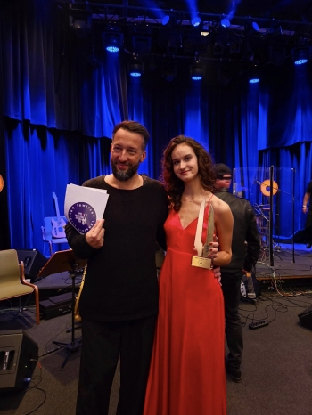 571243310_4243332202622226_695634784798450555_n