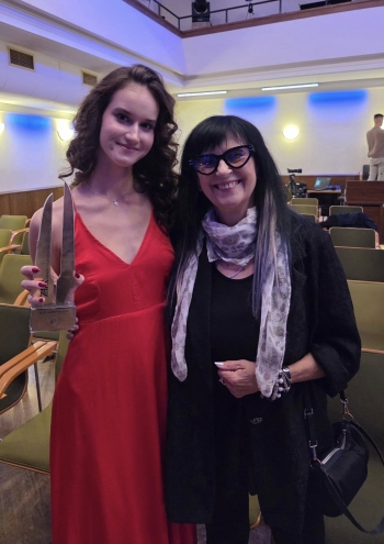 571244733_4243381829283930_2640518585084633287_n