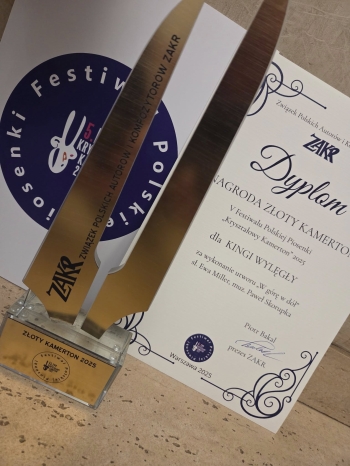 572021652_4243331829288930_1778895803475627659_n