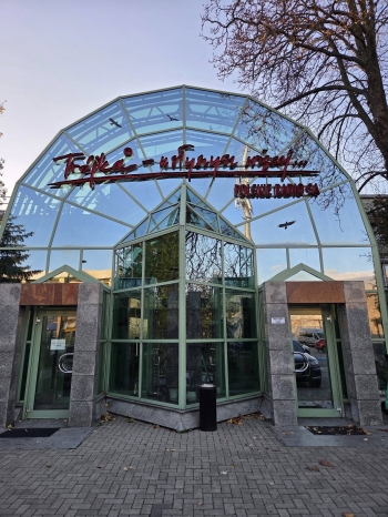 571246494_4243331975955582_6870827208357361848_n