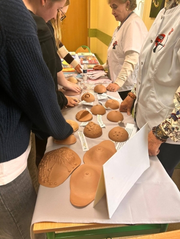 570318751_1937662743719357_2915834588337516459_n