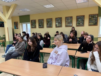 569915857_1937662497052715_1824130674190983497_n