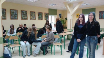 571158161_1937662017052763_8995867793004797251_n