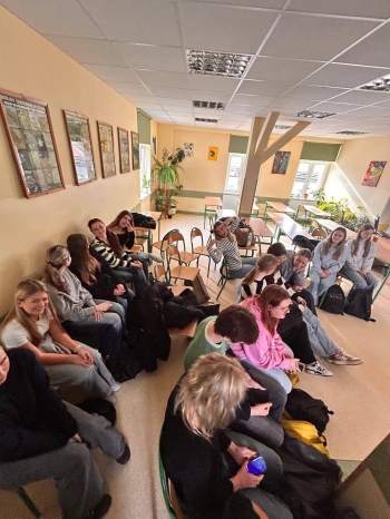 571127366_1937662970386001_4368578341539285187_n