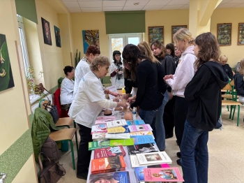 571169148_1937662447052720_6488138891272437072_n