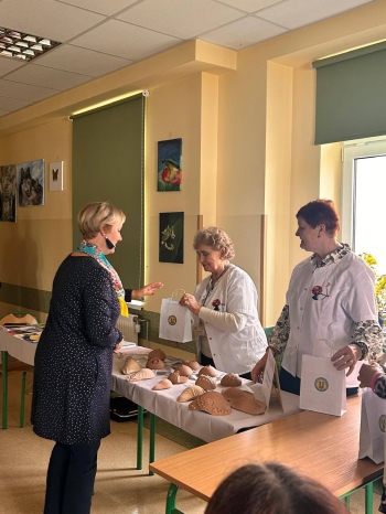 571201636_1937663183719313_4989031718306565529_n