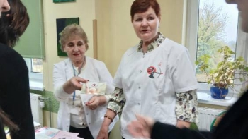 571211476_1937662160386082_55438981373335757_n