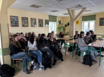 571231331_1937661960386102_3387087490500285181_n