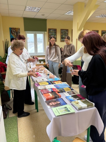 571260840_1937661780386120_305437849860599152_n