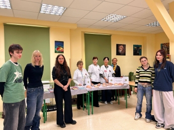 571278094_1937663117052653_2664254789213586605_n