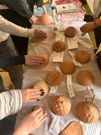 571300927_1937663043719327_5351895414907334696_n