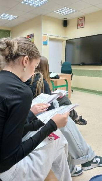 571343223_1937662077052757_5713320684077752444_n