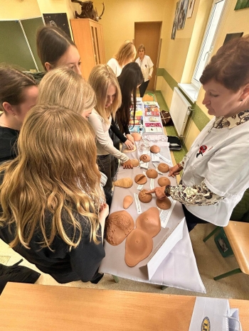 571557287_1937662893719342_6692365193864553588_n