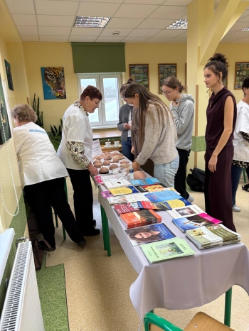 571677177_1937661703719461_7706023397154045595_n