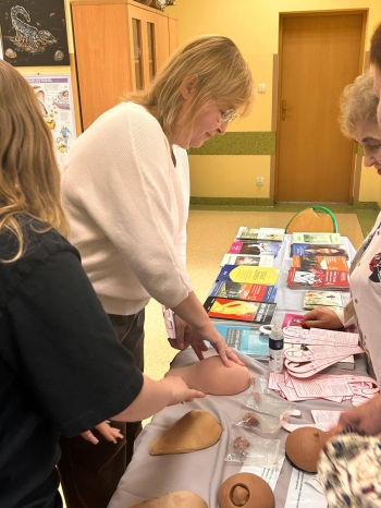 572008116_1937662820386016_2172624938836732406_n