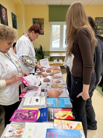 572036577_1937661847052780_8018135093820181577_n