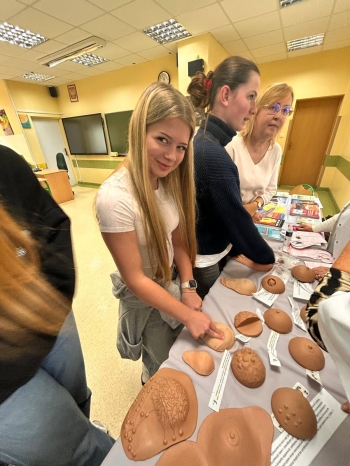 572385697_1937662690386029_6918817484434076198_n