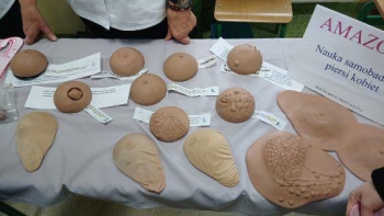 572399106_1937662123719419_6330561230477160293_n