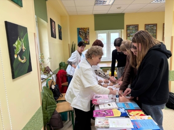 572785982_1937661897052775_3860272567072902910_n