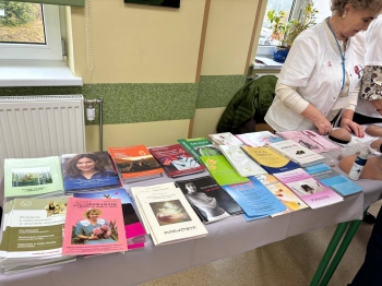 573101619_1937662267052738_8692948107020387067_n